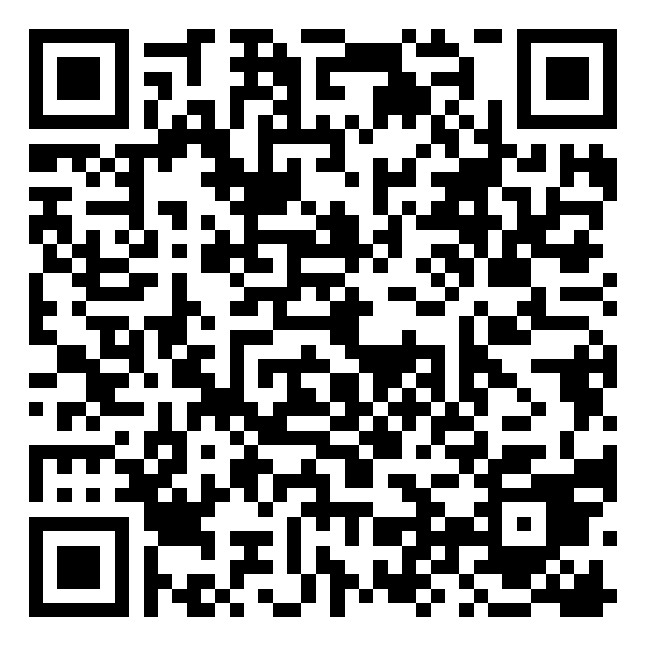 kod QR z danymi kontaktowymi 14323414100000