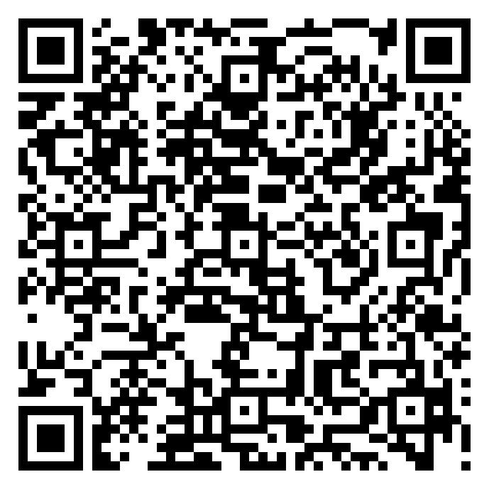 kod QR z danymi kontaktowymi 36917697700000
