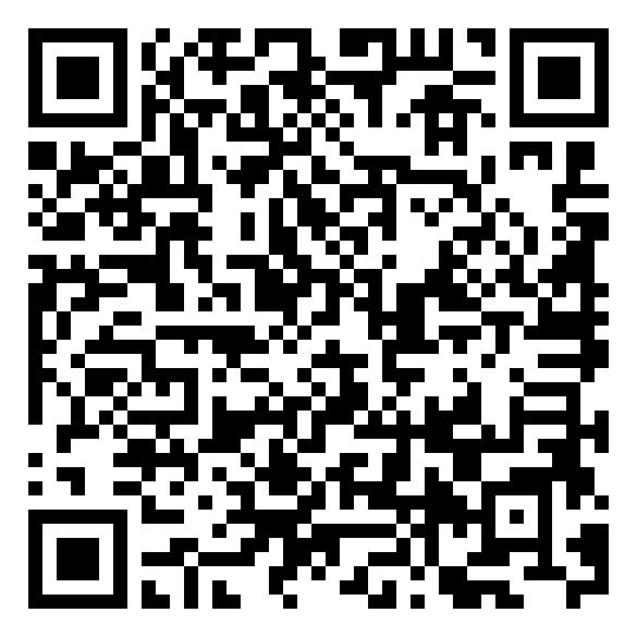 kod QR z danymi kontaktowymi 52327089000000