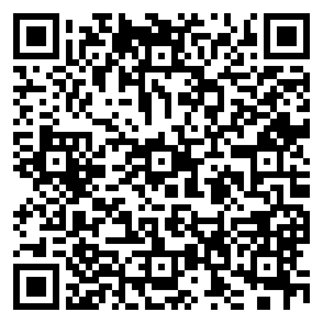kod QR z danymi kontaktowymi 52127478300000