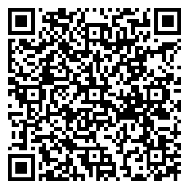 kod QR z danymi kontaktowymi 65019009800000