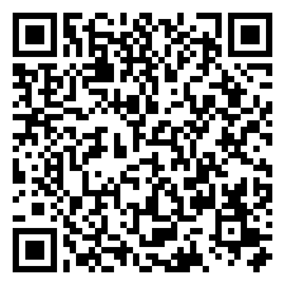 kod QR z danymi kontaktowymi 47287429400000