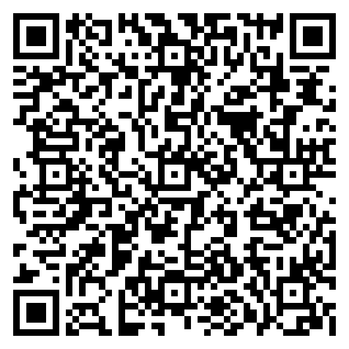 kod QR z danymi kontaktowymi 38353566100000