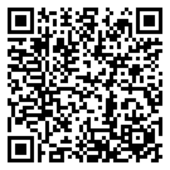 kod QR z danymi kontaktowymi 63439747500000