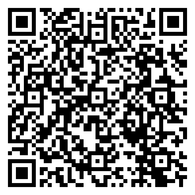 kod QR z danymi kontaktowymi 36831397500000