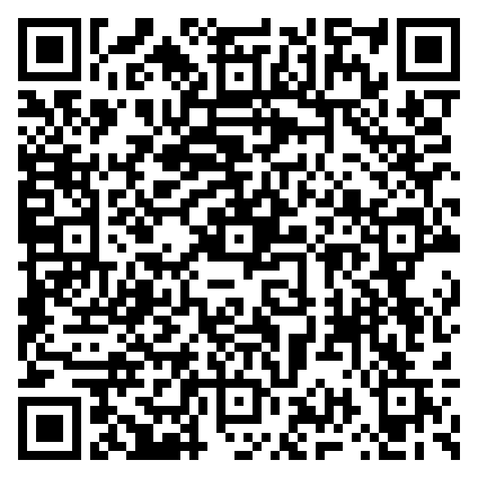kod QR z danymi kontaktowymi 36735138200000
