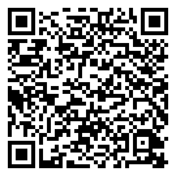 kod QR z danymi kontaktowymi 52370326000000