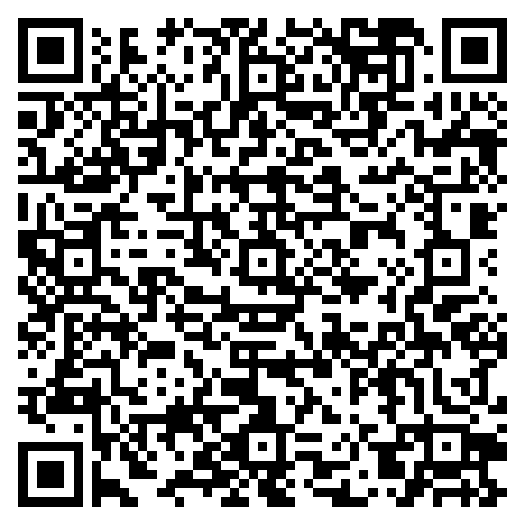 kod QR z danymi kontaktowymi 59042480000000