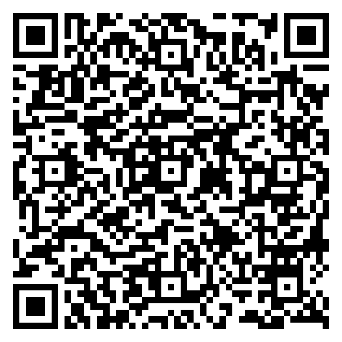 kod QR z danymi kontaktowymi 24160610900000