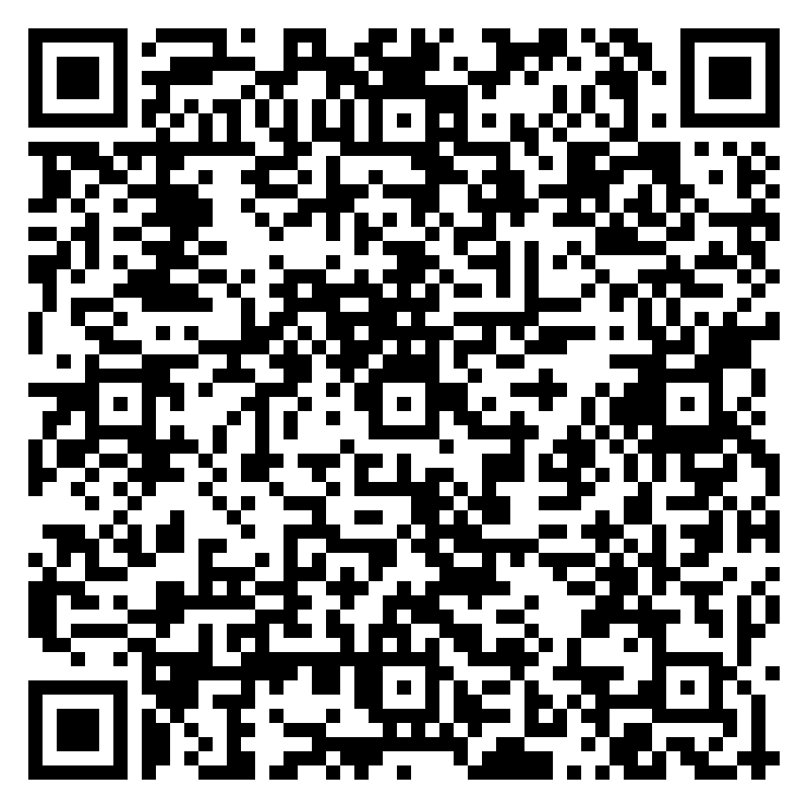 kod QR z danymi kontaktowymi 38631446900000