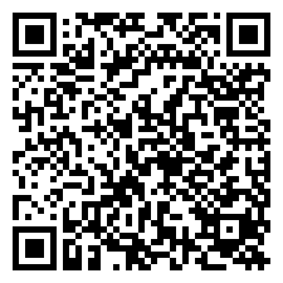 kod QR z danymi kontaktowymi 38706367300000
