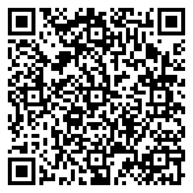 kod QR z danymi kontaktowymi 93082615400000