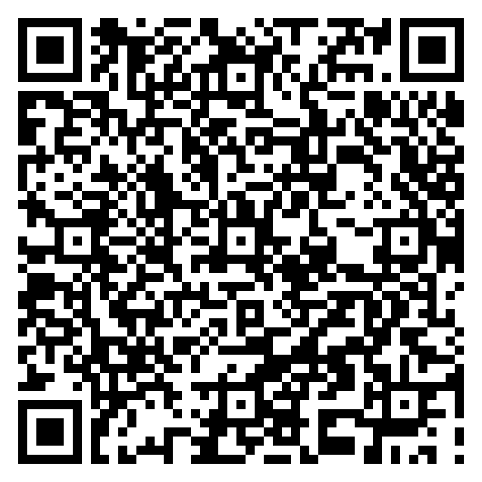 kod QR z danymi kontaktowymi 36870443400000