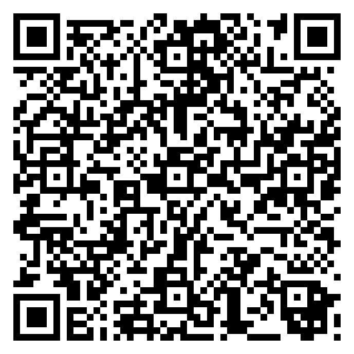 kod QR z danymi kontaktowymi 38493438600000