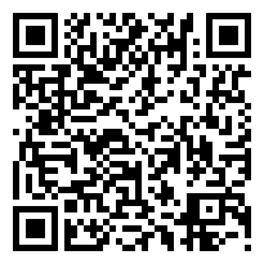 kod QR z danymi kontaktowymi 47319720000000