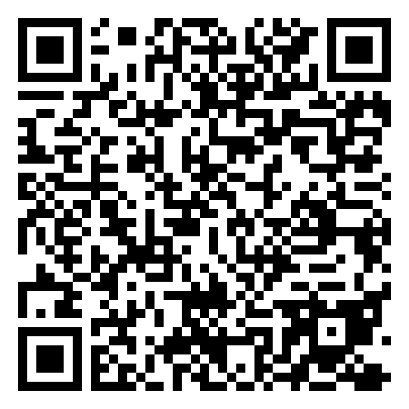 kod QR z danymi kontaktowymi 28022401800000