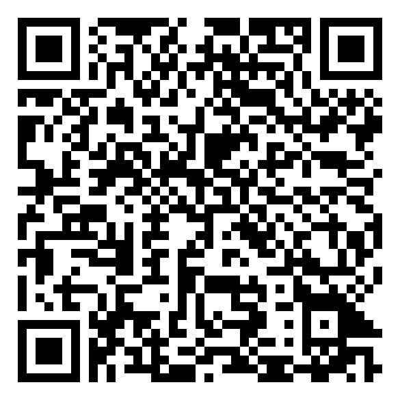 kod QR z danymi kontaktowymi 38036385700000