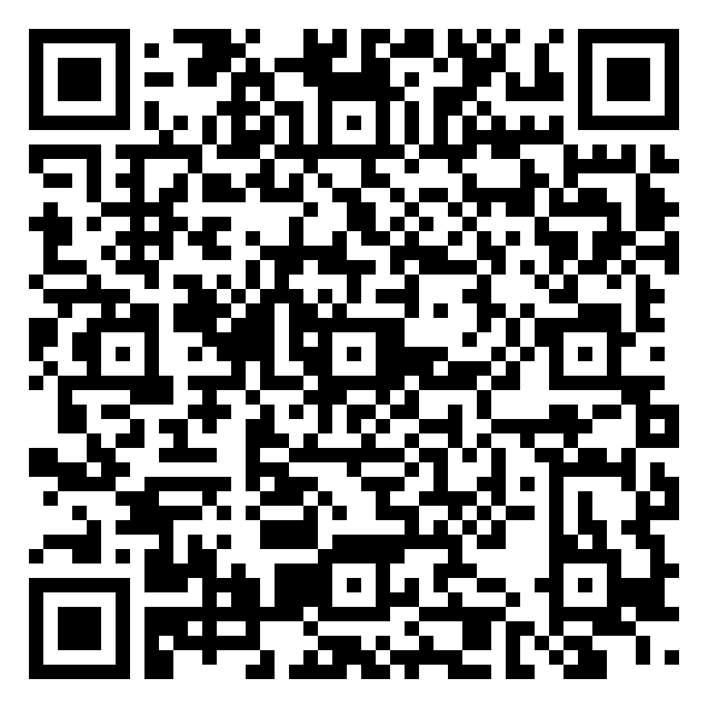 kod QR z danymi kontaktowymi 52488654100000