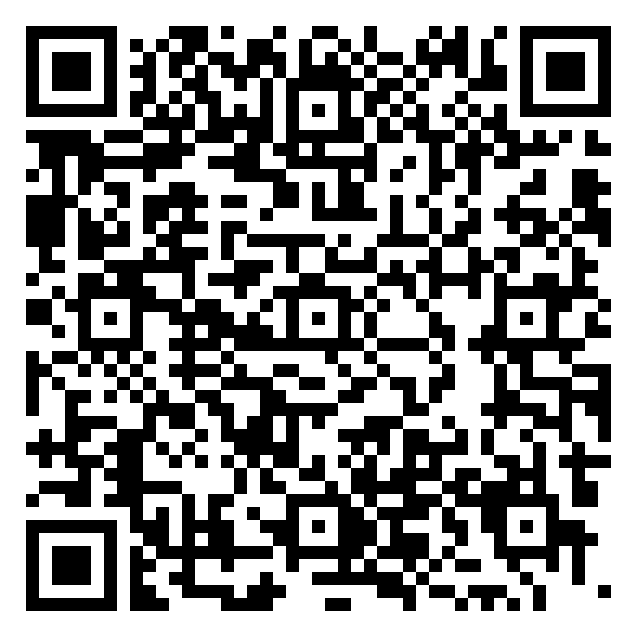 kod QR z danymi kontaktowymi 38924990400000