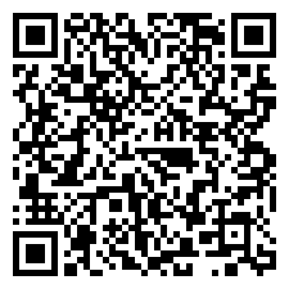 kod QR z danymi kontaktowymi 93261277600000