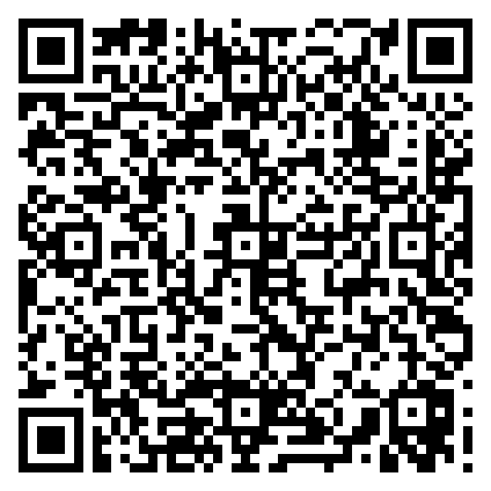 kod QR z danymi kontaktowymi 38958418100000