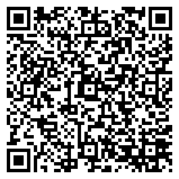 kod QR z danymi kontaktowymi 54124137700000