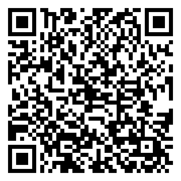 kod QR z danymi kontaktowymi 32010188000000