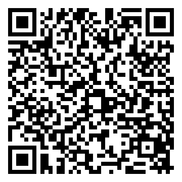 kod QR z danymi kontaktowymi 10091317000000