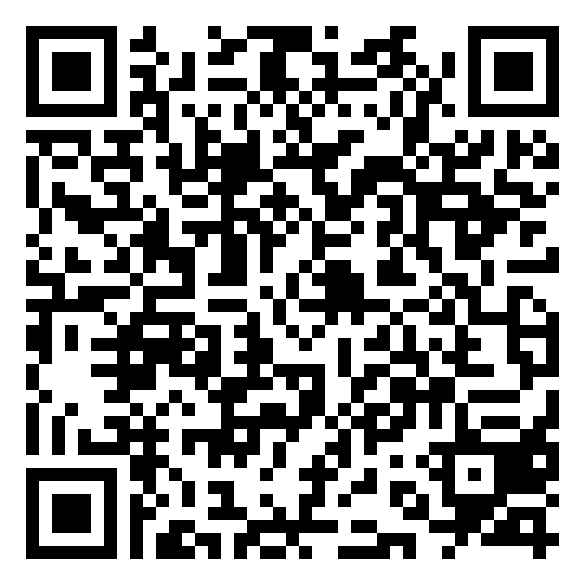 kod QR z danymi kontaktowymi 79073688700000