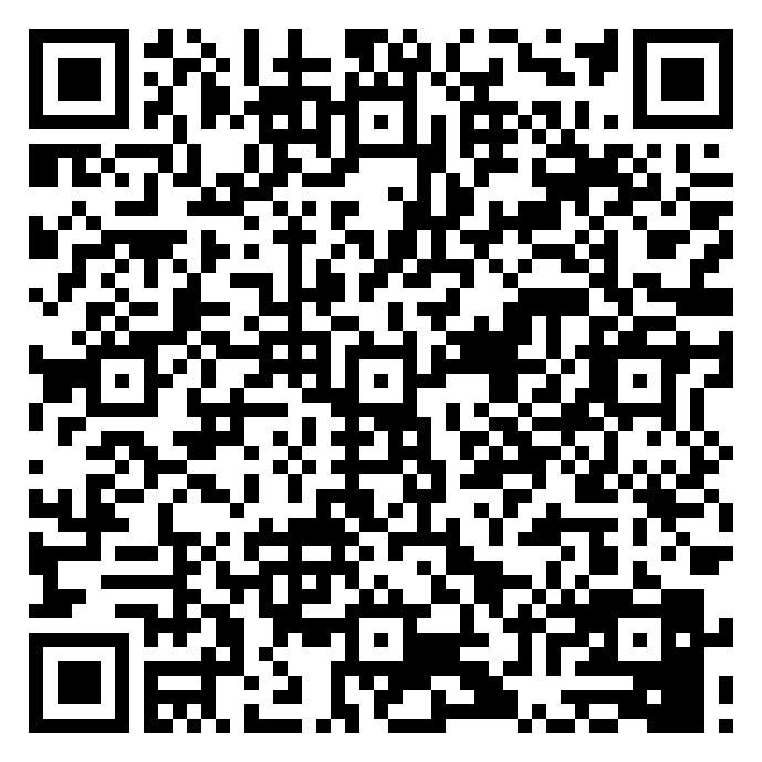 kod QR z danymi kontaktowymi 10005851600000