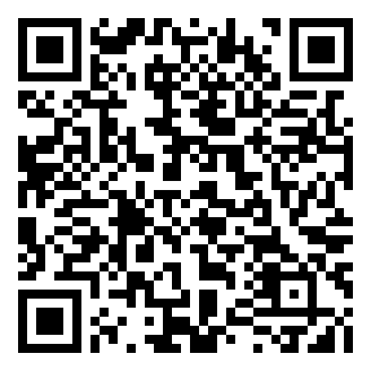 kod QR z danymi kontaktowymi 36411796400000