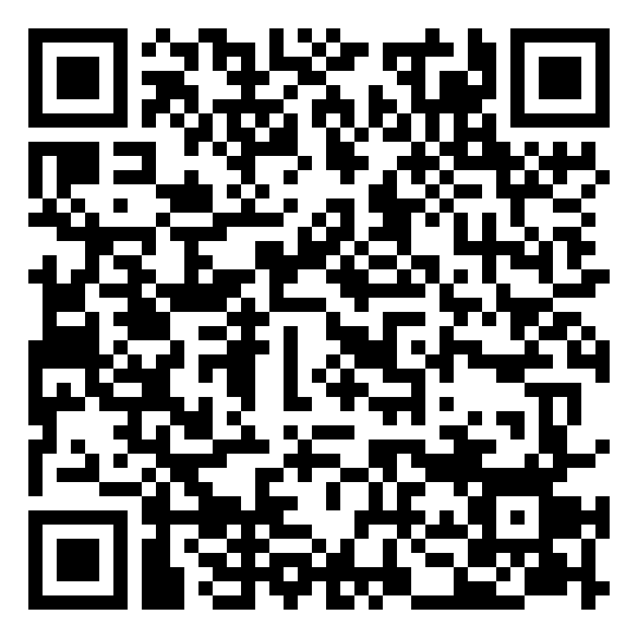kod QR z danymi kontaktowymi 14205147300000