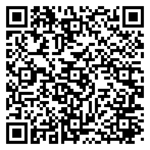 kod QR z danymi kontaktowymi 14125484300000