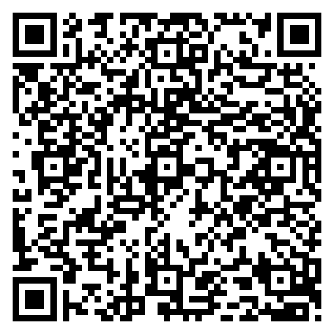 kod QR z danymi kontaktowymi 79037720100000
