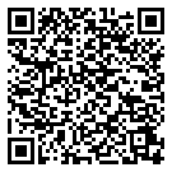 kod QR z danymi kontaktowymi 34072875800000