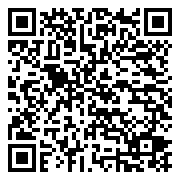 kod QR z danymi kontaktowymi 43250444700000