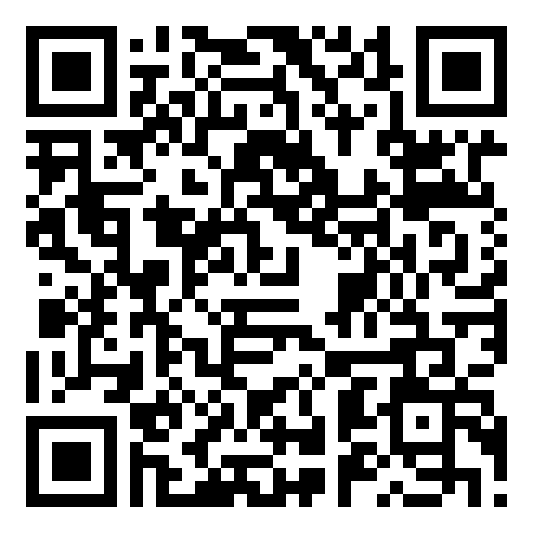 Darmon kod QR z danymi kontaktowymi kod QR z danymi kontaktowymi 52359997000000