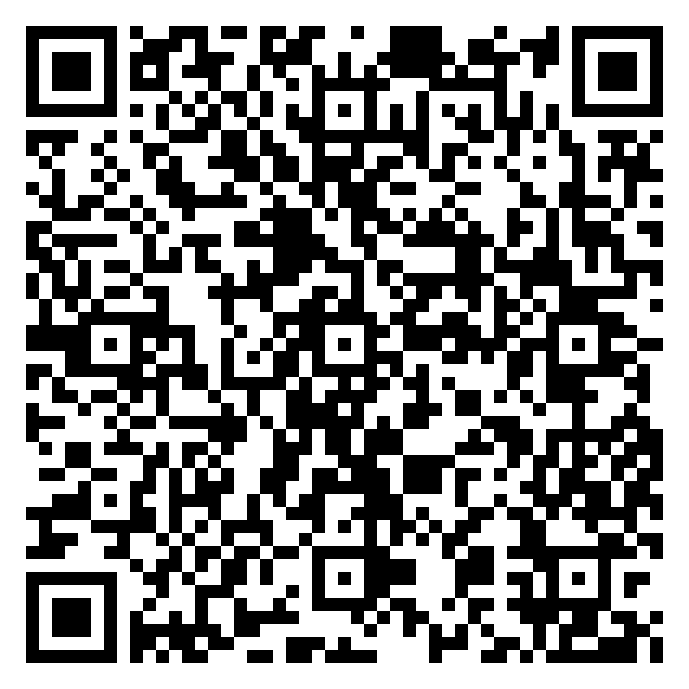 kod QR z danymi kontaktowymi 22022384700000