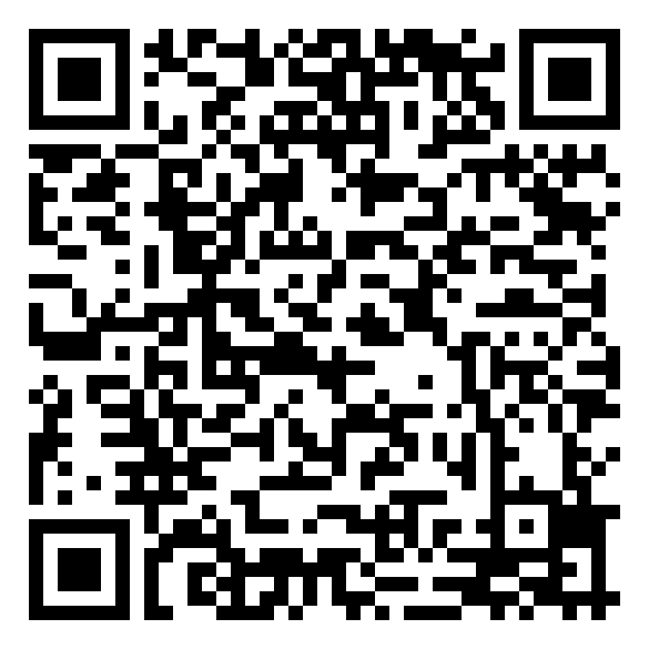kod QR z danymi kontaktowymi 18061483400000