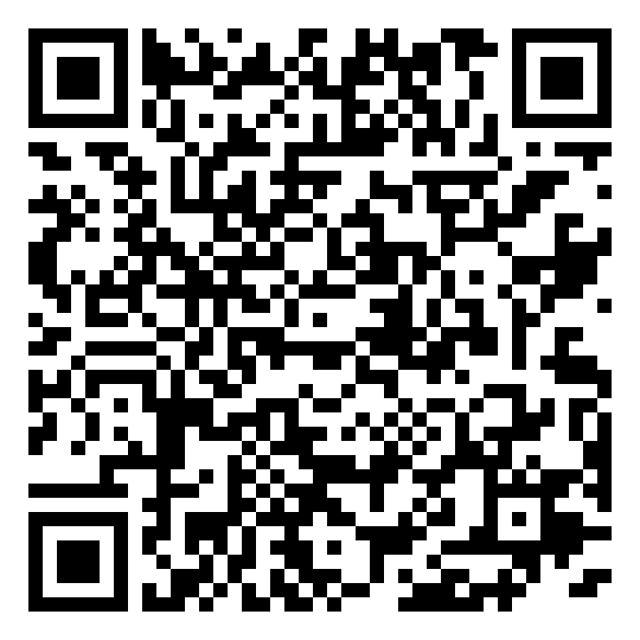 kod QR z danymi kontaktowymi 22036749200000