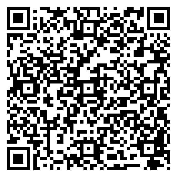 kod QR z danymi kontaktowymi 67076665400000
