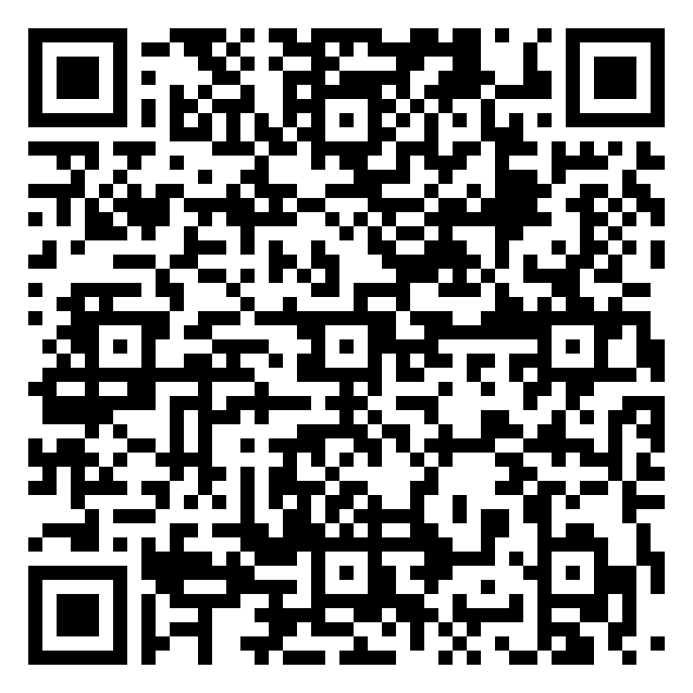 kod QR z danymi kontaktowymi 33146077400000