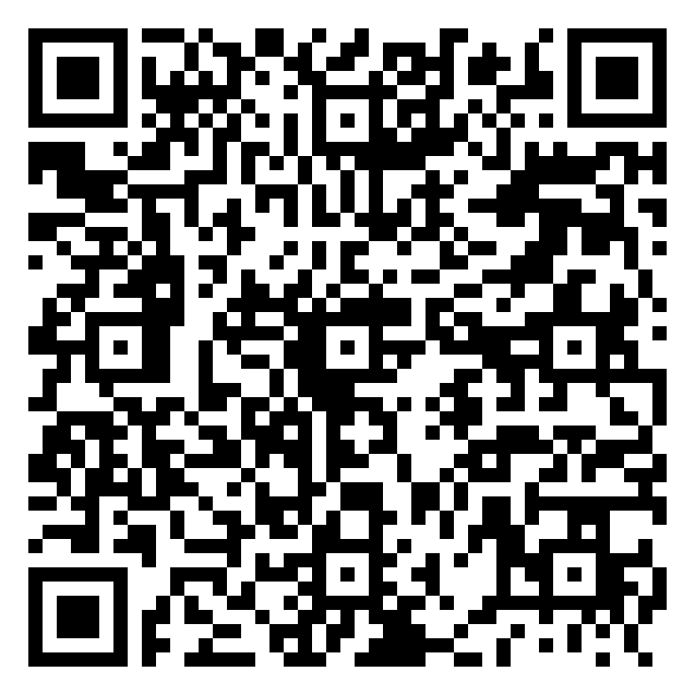 kod QR z danymi kontaktowymi 38785189600000