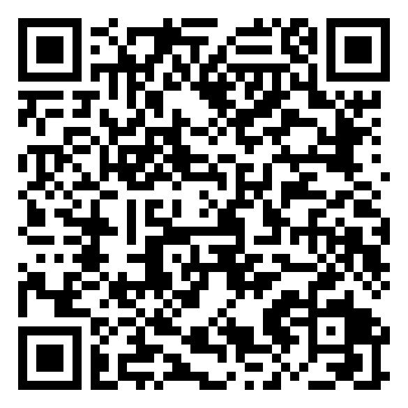kod QR z danymi kontaktowymi 36220209700000