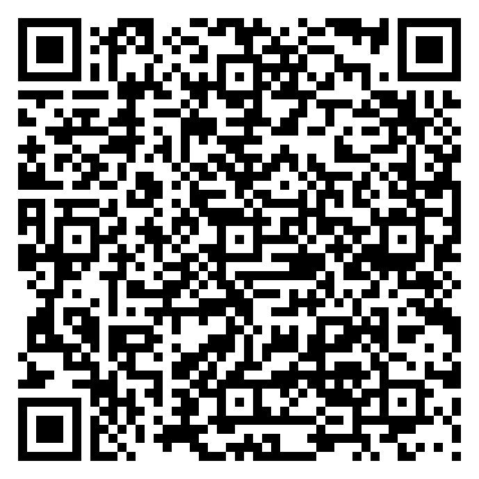 kod QR z danymi kontaktowymi 38080226800000