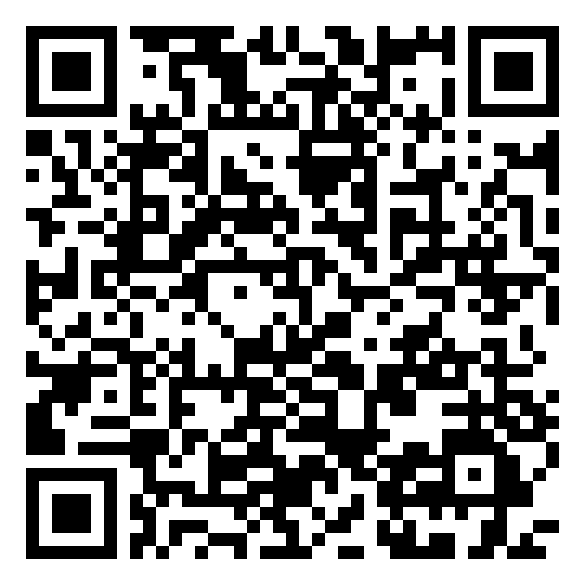 kod QR z danymi kontaktowymi 38837505000000