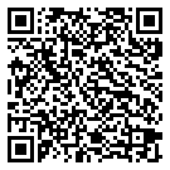 kod QR z danymi kontaktowymi 52609443600000