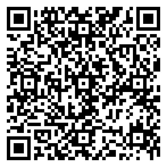 kod QR z danymi kontaktowymi 38439881200000