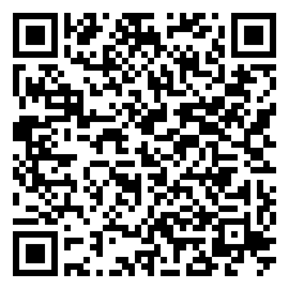 kod QR z danymi kontaktowymi 39002776100000