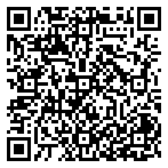 DARMUS DARIA LEWANCZYK-MUSZYŃSKA kod QR z danymi kontaktowymi kod QR z danymi kontaktowymi 36560078600000